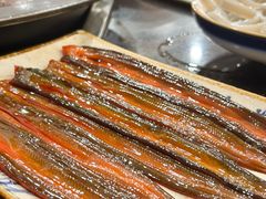 鳝鱼-陈眼镜火锅(总店)