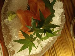 -千懿六本木酒场(常熟路店)