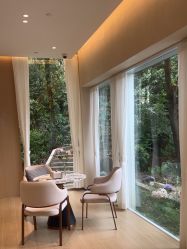 -爱丽馨御景月子中心