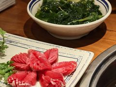 -巴隆门重庆老火锅(太湖路店)