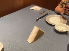 -A One Kitchen·南京精菜馆(德基广场店)