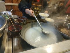 -嘉州九妹凤爪(乐山总店)