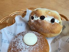 -麦田工坊(月湖店)