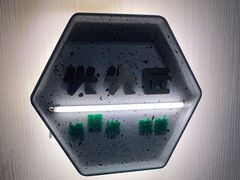 -光头匠