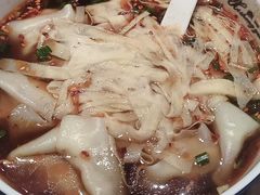 -熙盛源(复兴路店)