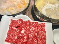 -協成海鮮火鍋(老店)