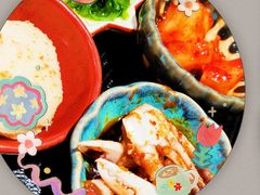 -黑牛の店·黑金店(沈阳万象城店)