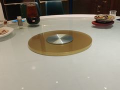 -老吉士(环贸iapm店)