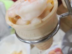 -赏点粤式点心(广州塔店)