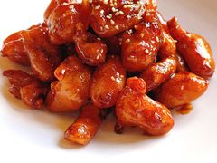 -宋大妈·怡得饭庄·昆明菜(海埂店)