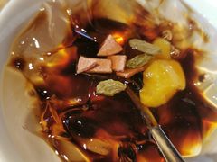 -好這口重庆小面(总店)