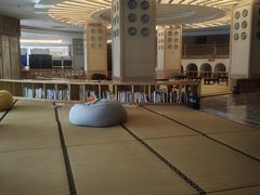 -大自然会所(泉秀店)