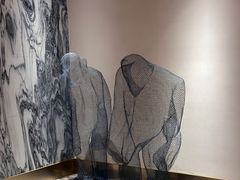 -北京天安门王府井漫心酒店