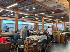 -土连锅·现熬养生汤锅(梁家巷店)