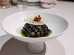 风味手指茄-广舟(千禧店)