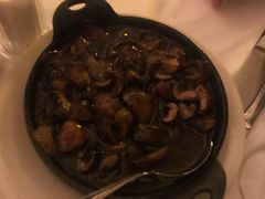 -Musso & Frank Grill
