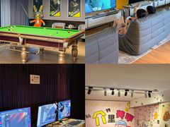 -胤隆汇(萧山店)