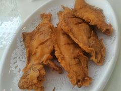 -天天渔港(杏林街店)