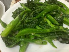 -华峰食馆(氹仔店)