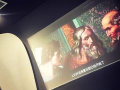 -普素SPA足浴按摩会所