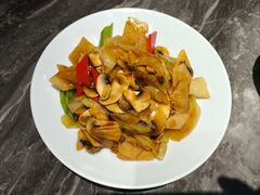 -平山宴(瘦西湖店)