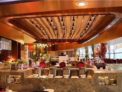 -南京禄口机场雅高铂尔曼大酒店