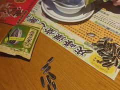 -庆峰龙虾烧烤(合肥一店)