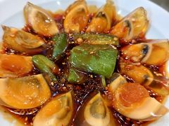 -天成·川菜家宴(礼岗店)