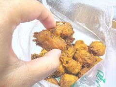 -清真-戏楼王记牛肉面