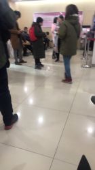 -天津市中心妇产科医院(南开院区)