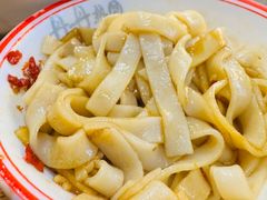 -丹丹热卤·长沙小吃(东瓜山店)