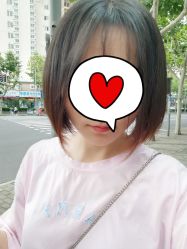 -T.D Salon私人定制