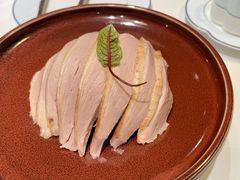 -民国红公馆·秦淮八艳(夫子庙店)