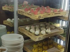 -黑金·寻焰自助百汇·烤肉·火锅(中街店)