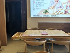 -嘉和一品粥(马家堡店)