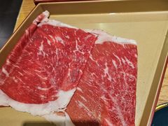 -伊豆野菜村(枫蓝国际店)