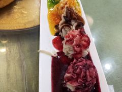 -清真•蜀风园(丁字沽总店)