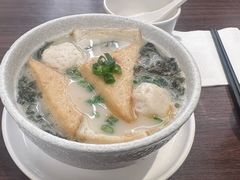 -新旺茶餐厅(鑫耀·光环live店)