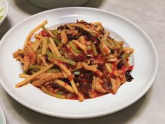 -泰钰丰烤鸭(开发区店)