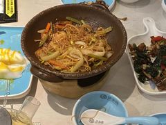 -香香海南菜餐厅