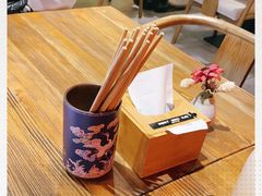 -千金一碗·宝岛一村(韩国街店)