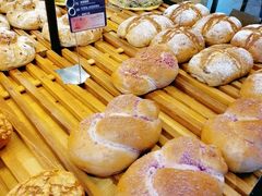 -原麦山丘(新中关店)