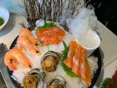 -千家粗粮王(MOMOPARK店)