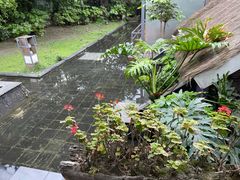 -老房子金沙元年川菜食府·花园餐厅(金沙店)