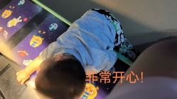 -啵乐乐儿童主题乐园(北京旗舰店)