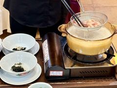 -有腥气私房菜·寻味顺德