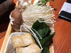 -文三酒肆自助放题(新街口友谊广场店)