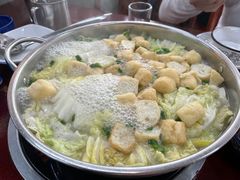 -藏书金记羊肉(震川店)