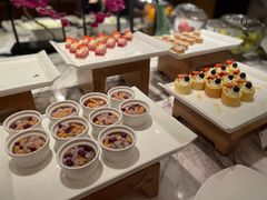 -上海漕河泾万丽酒店