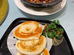 -松雅轩(大源店)